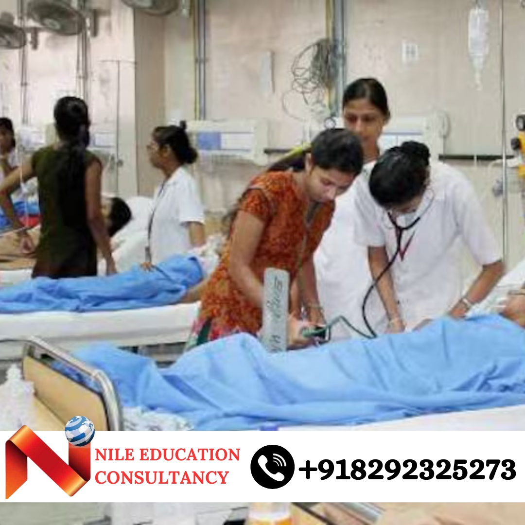 Maharashtra Institute Of Medical Education & Research